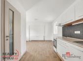 Prodej bytu, 3+kk, 70 m²