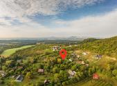 Prodej pozemku pro bydlení, 2 000 m²