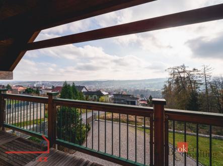 Prodej domu/vily, 428 m²