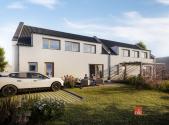 Prodej domu/vily, 164,93 m²