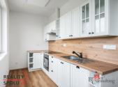 Prodej bytu, 3+kk, 75 m²