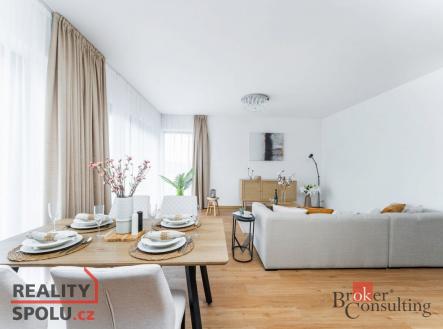 Prodej domu/vily, 161,13 m²