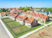 Prodej domu/vily, 159,97 m²