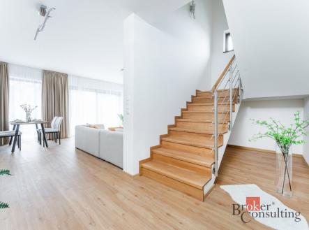 Prodej domu/vily, 166,88 m²