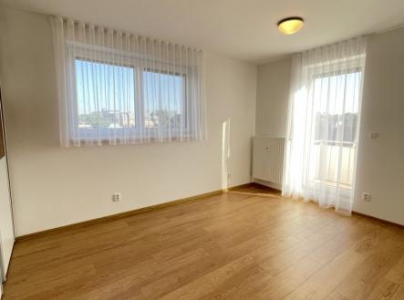 Pronájem bytu, 2+kk, 45 m²