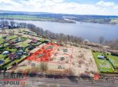Prodej pozemku pro bydlení, 787 m²