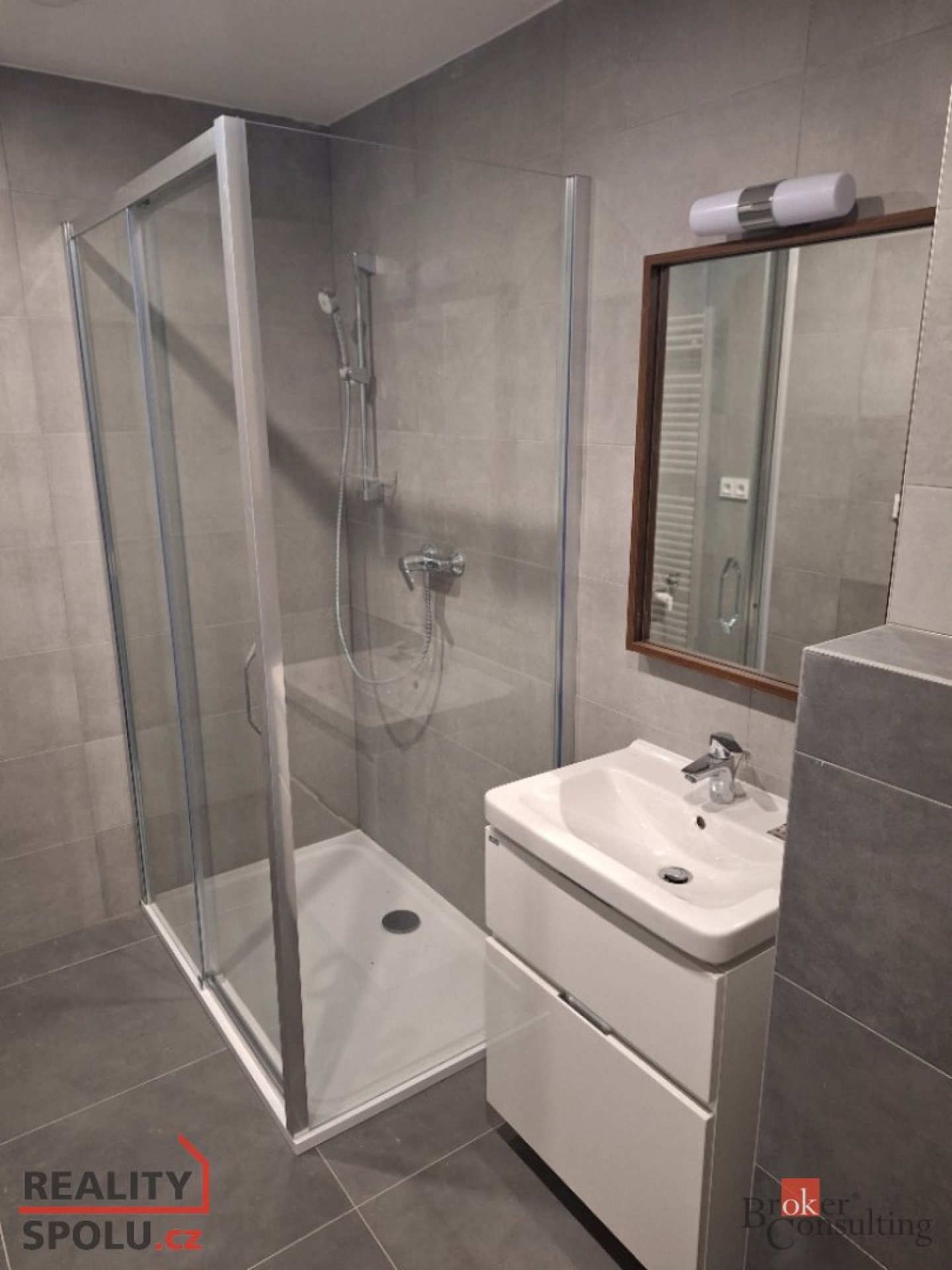 Prodej, byty/2+kk, 104.57 m2, Javorská 580, 34004 Železná Ruda, Klatovy [ID 67593]