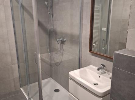 Prodej bytu, 2+kk, 104,57 m²