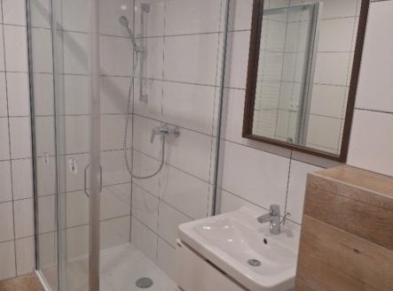 Prodej bytu, 2+kk, 104,57 m²