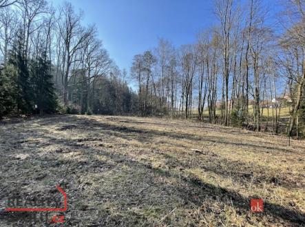 Prodej pozemku, ostatní, 3 298 m²