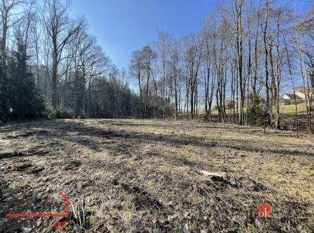 Prodej pozemku, ostatní, 3 298 m²