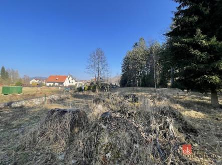Prodej pozemku, ostatní, 3 298 m²