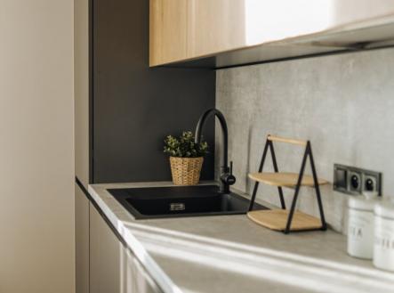 Prodej bytu, 4+kk, 81,9 m²