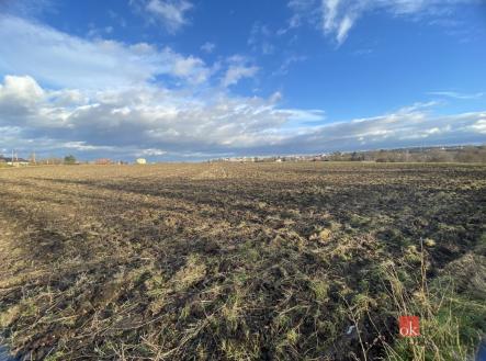 Prodej pozemku, zemědělská půda, 122 418 m²