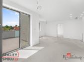 Prodej bytu, 4+kk, 103,76 m²