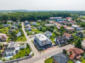 Prodej bytu, 4+kk, 103,76 m²