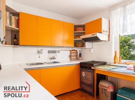 Prodej domu/vily, 273 m²