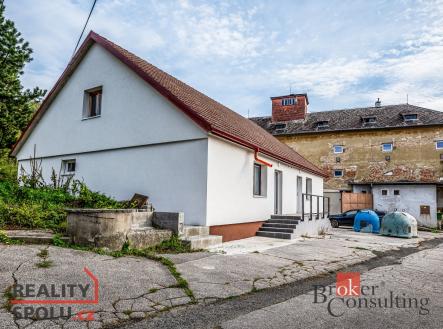 Prodej bytu, 2+kk, 76 m²