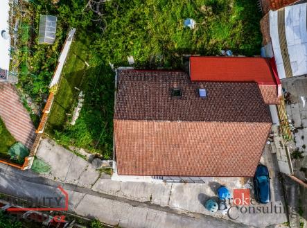 Prodej bytu, 2+kk, 76 m²