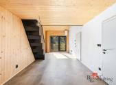 Prodej bytu, 4+kk, 73,18 m²