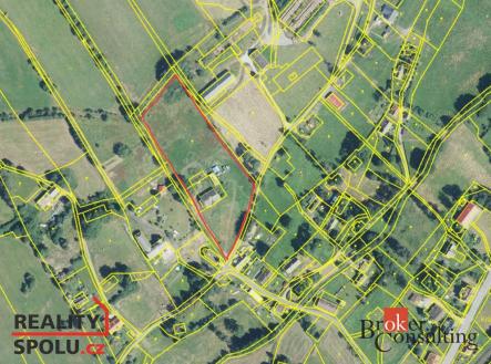 Prodej domu/vily, 300 m²