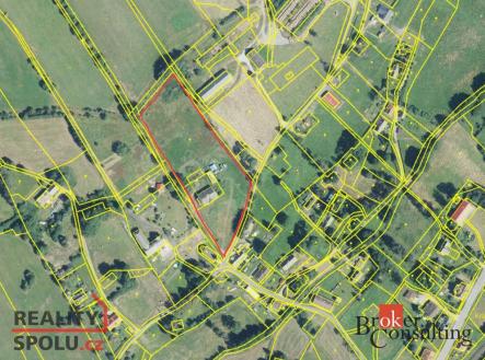 Prodej domu/vily, 300 m²