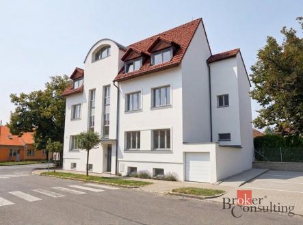 Prodej komerčního objektu, jiný, 786 m²