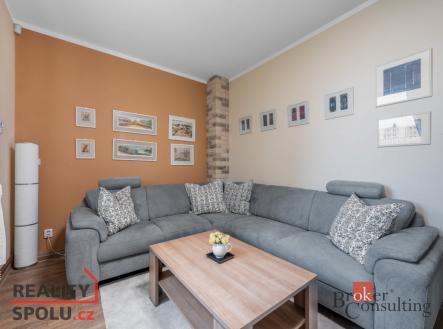 Prodej domu/vily, 300 m²