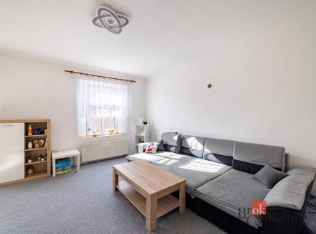 Prodej domu/vily, 110 m²