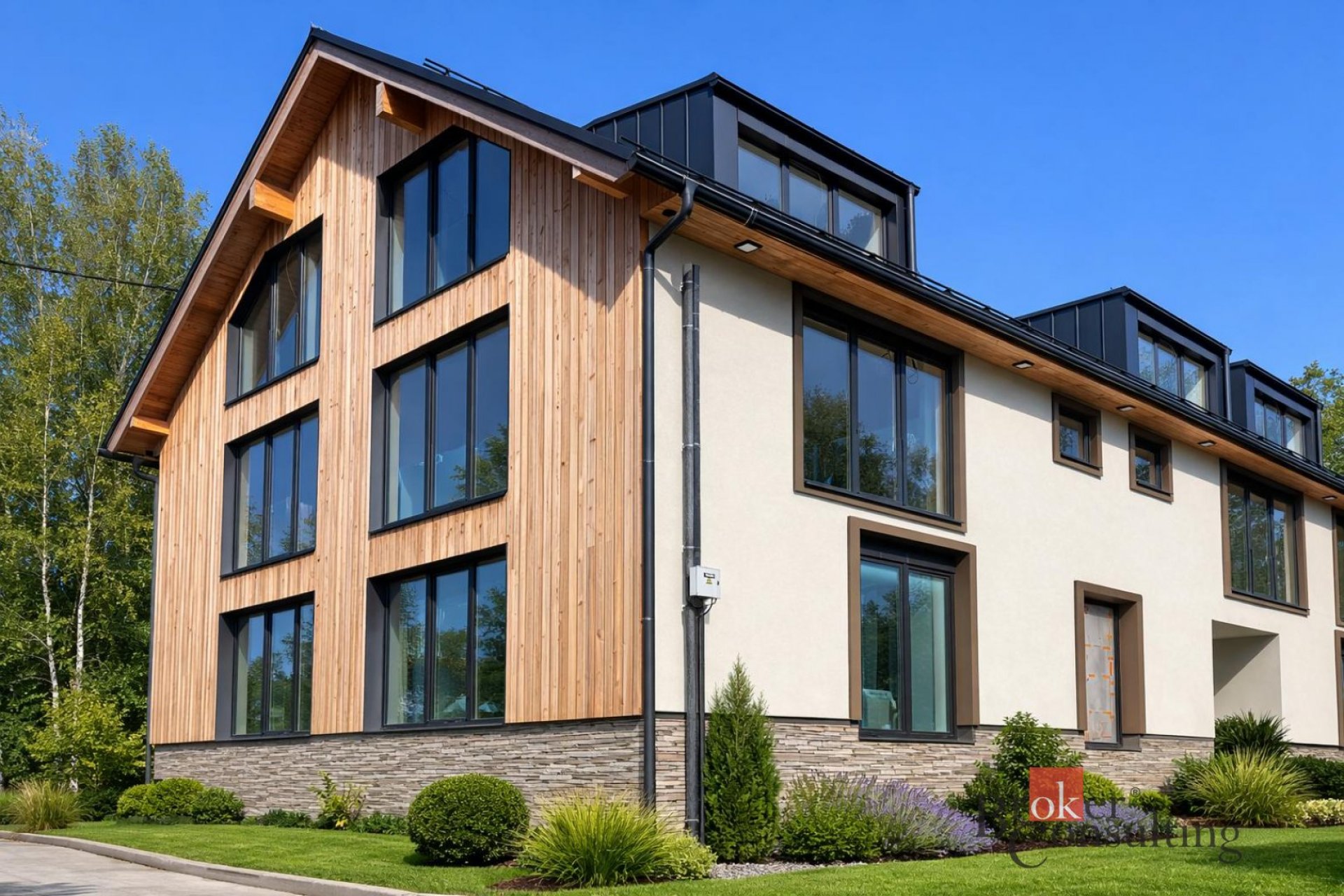 Prodej, byty/4+kk, 131 m2, Velká Morava 6, 56169 Dolní Morava, Ústí nad Orlicí [ID 70565]