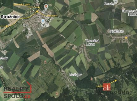 Prodej - dům/vila, 82 m²