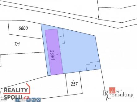Prodej - dům/vila, 82 m²