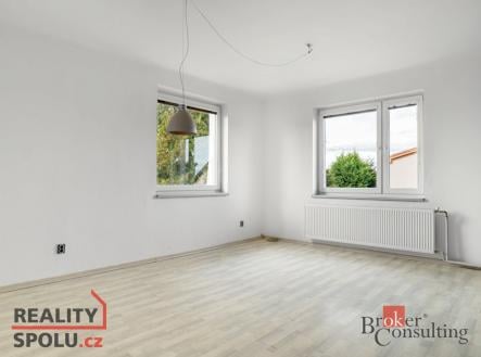 Prodej domu/vily, 180 m²