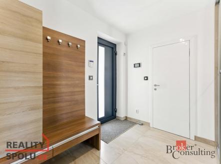 Prodej domu/vily, 146 m²