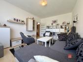 Prodej bytu, 2+1, 55 m²