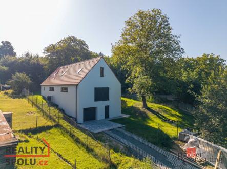 Prodej domu/vily, 280 m²