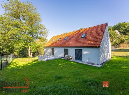 Prodej domu/vily, 280 m²