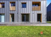 Prodej bytu, 3+kk, 65,36 m²