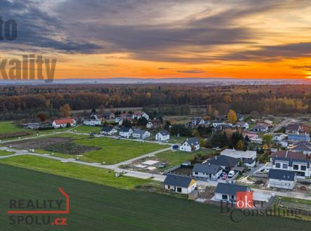 Prodej domu/vily, 125 m²