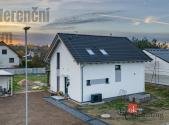 Prodej domu/vily, 125 m²
