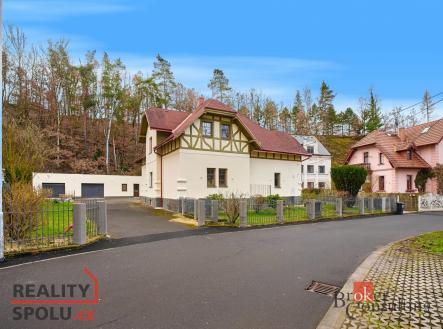 Pronájem bytu, 1+1, 44 m²