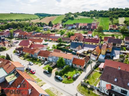 Prodej - dům/vila, 181 m²