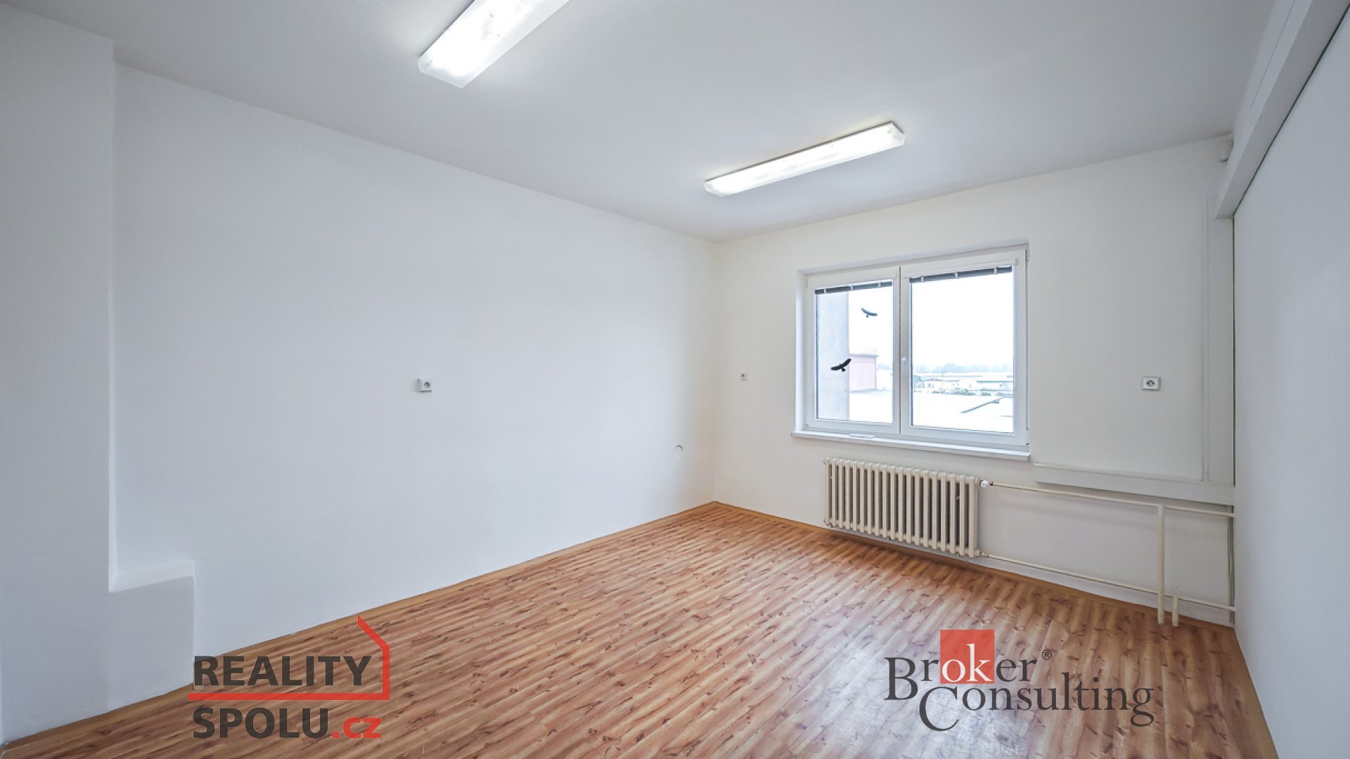 Prodej, komerční/obchodní prostory, 740 m2, V Ráji 906, Zelené Předměstí, 53002 Pardubice V [ID 7230