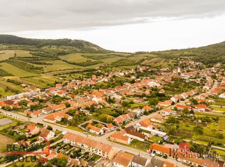 Prodej domu/vily, 403 m²