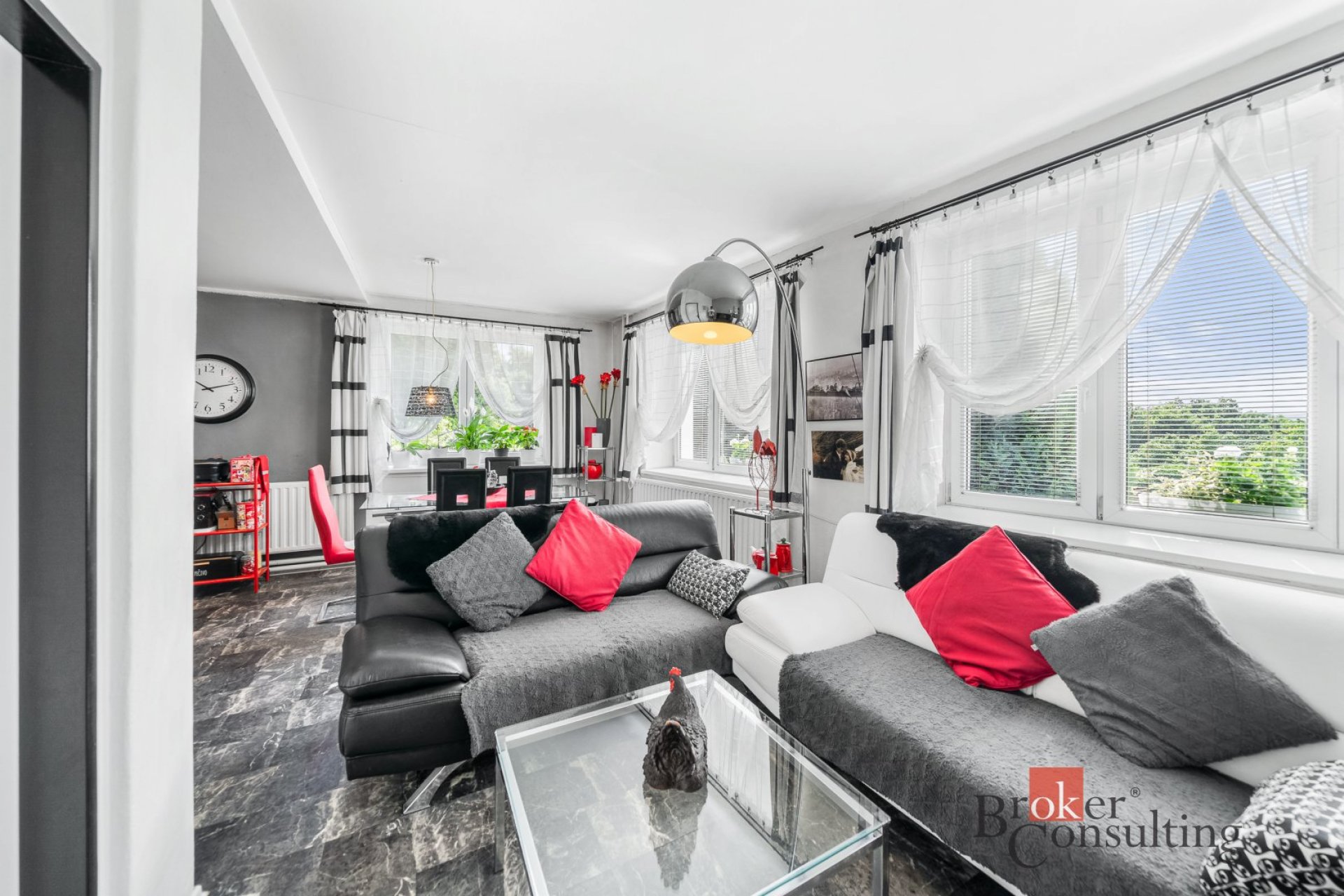 Prodej, domy/rodinný, 198 m2, 33011 Dolany, Plzeň-sever [ID 73067]