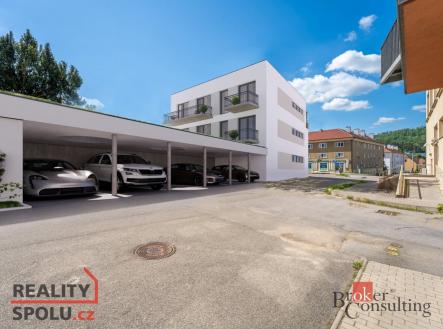 Prodej domu/vily, 442 m²