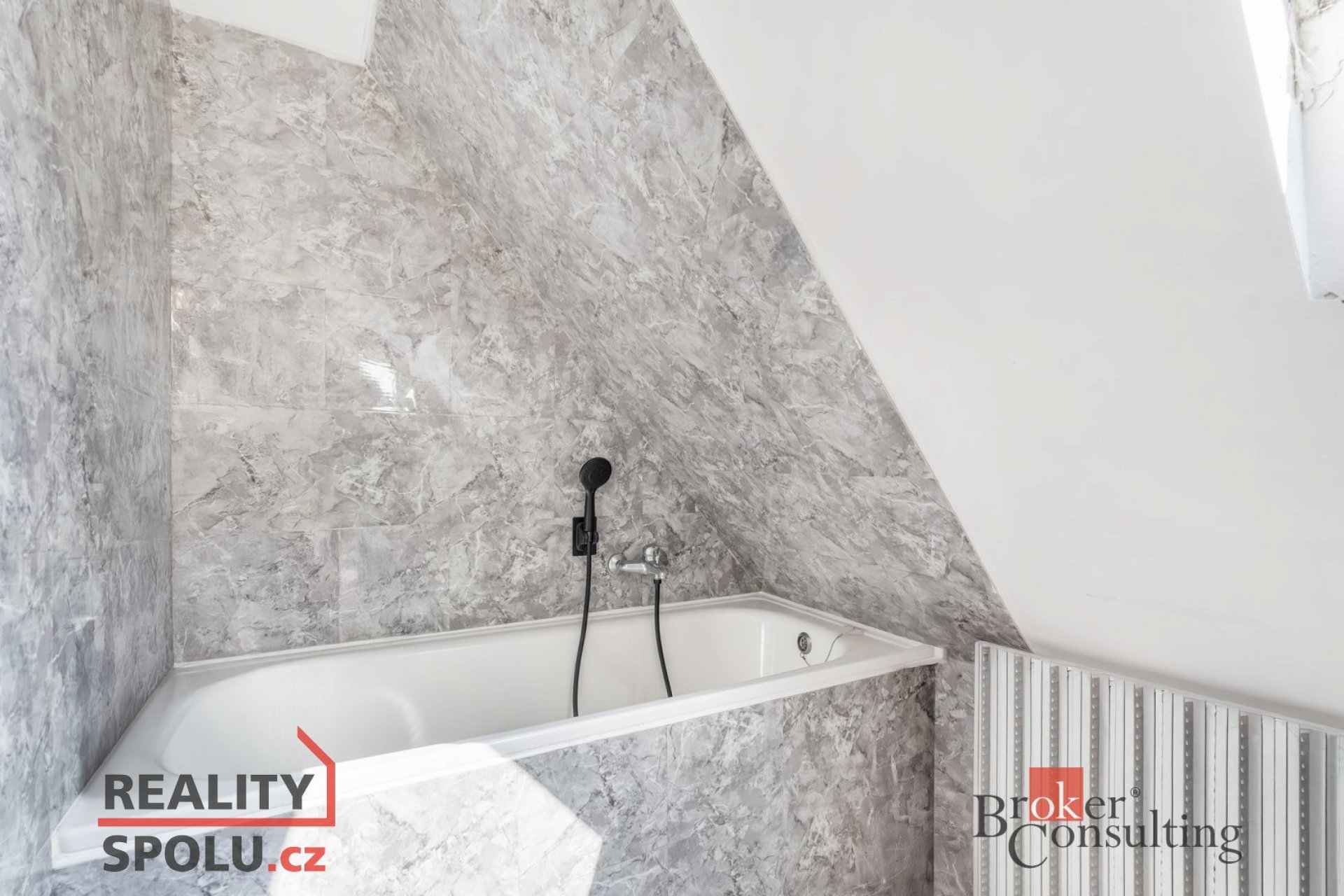 Prodej, byty/3+kk, 80 m2, Bilejova, Stráž nad Nisou, Liberec [ID 72485]