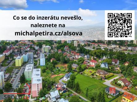 Prodej domu/vily, 163 m²