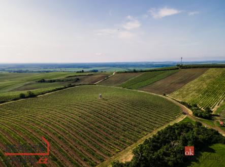 Prodej pozemku, ostatní, 256 256 m²