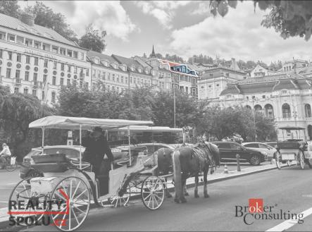 Prodej bytu, 3+kk, 137 m²